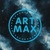 artimax2017