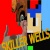 SKILLER WEELLS