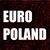 EuroPoland