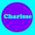 Charisse