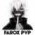 FaroxPvP