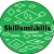 SkillsmitKills