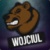 Wojciul | csgoatse.com