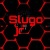 slugojr