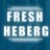 fresh_heberg