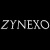 Zynexo