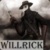 Willrick