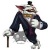 Gentleman Gnar