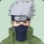 Kakashi Hatake