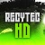 recytec