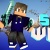 Sabah_Games_YT