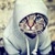 dima_gta