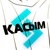 kacbim