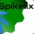 Spikelix