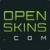 vlad90csgo-skins.openskins.com