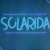 Solarida_2478