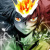 canal tsuna_vongola5492