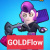 GOLDFlow_889