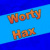 WortyHax_4412