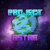 Project_Astra8771