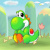 Yoshi_1591