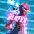 BLAFYX_5882