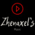 Zhenaxel`s_Music6633