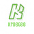 Kroetee_7156