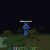 bl0ckbuster2k_Minecraft & More8090