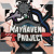 MayHavenProject