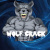 Wolf Crack_9328