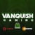 Vanquish_Gaming6599