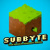 Sub_Byte8634