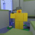 Sushi_Gaming roblox4705