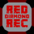 RedDiamondREC