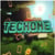 TechOne ❷_3760