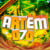 artem070