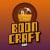 Boon_Craft8322