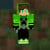 green_boy_gaming7509