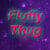 FluffyThug22_11w8263