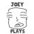 JoeyPlaysGames_5355