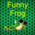 Funny_Frog6316