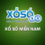 xoso88_xsmn5453