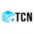 Nexua_TCN