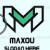 maxou gaming_0074958