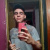 Enzo_Rodriguez9320