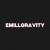 EmillGravity