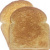 Bread_1548