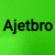 Ajetbro_4122