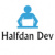 Halfdan Dev_6162